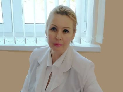 Как питаться летом – советы диетолога