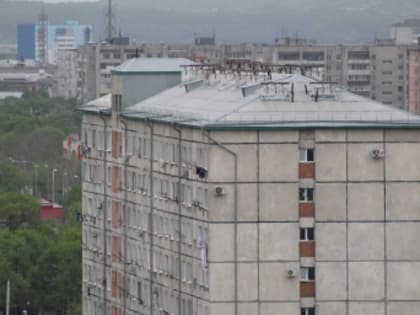 Тянуть с ипотекой нельзя: эксперты объяснили, почему пора брать квартиру