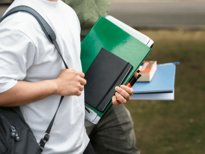 Вопросы о спецоперации на Украине включат в ЕГЭ по истории