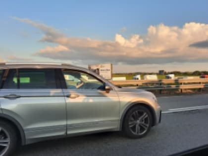 Водители электросамокатов будут нести ответственность за ущерб