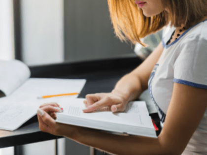 Изменения в школьной системе: новые дисциплины и жесткие правила