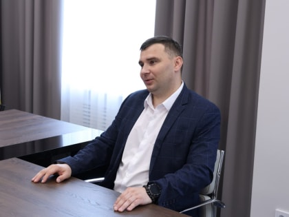 Итоги первой смены летней оздоровительной кампании и вакцинации подвели в ЕАО