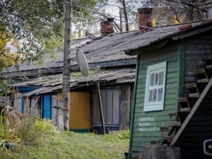 Заночевал на чужой даче, убил приехавшего пожилого хозяина и угнал его авто мужчина в ЕАО