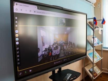 Понимание комплексных кадастровых работ