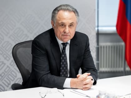 Решить проблему с кадрами в ДФО можно с помощью аренды с субсидируемой ставкой - Мутко