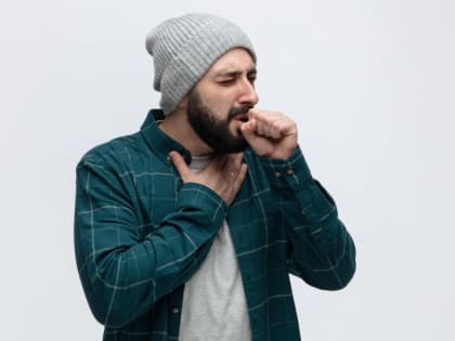 Педиатр из ЕАО: Иногда причину астмы установить очень трудно или даже невозможно