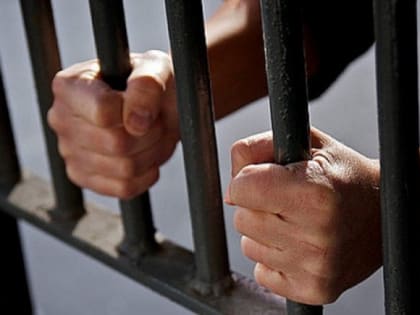 «Обчистил» знакомых и попал под стражу житель Биробиджанского района