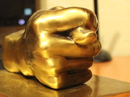 Крик души: рецепты есть, а лекарств в наличии нет