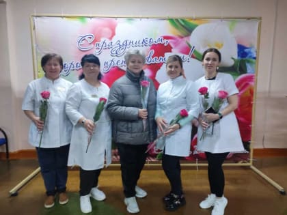 День Учителя