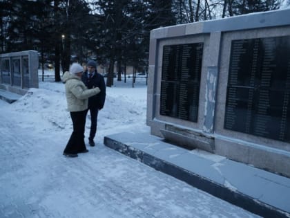 Врио губернатора ЕАО Мария Костюк: «Жители нашей области должны встретить юбилей Великой Победы достойно»