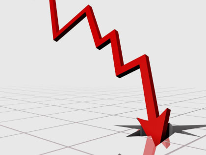 На 54% сократилась прибыль компаний с госучастием по итогам 2022 года