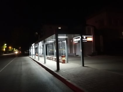 Автобусы развезут жителей Биробиджана после ночного пасхального богослужения