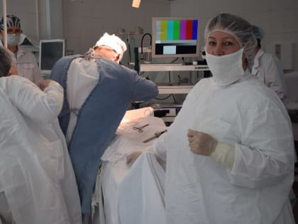 В Бirobidzhane прошел фестиваль культуры и искусства