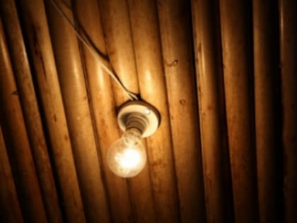 Так дешевле: при оплате ЖКХ одним способом россиянам не придется платить комиссию