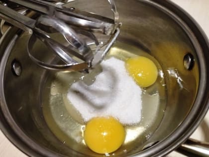 Нежные и ажурные блинчики, которые просто тают во рту