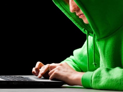 5 млн голосов, которые не отследить: число голосующих онлайн на президентских выборах может побить рекорд