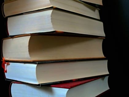 Если наберете хотя бы 7/10, то вы всезнайка во всех областях знаний — ТЕСТ