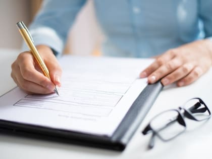 Путин предложил внести изменение в ЕГЭ