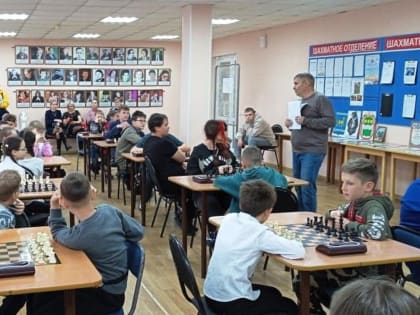 Биробиджан: Новый взгляд на город и его будущее