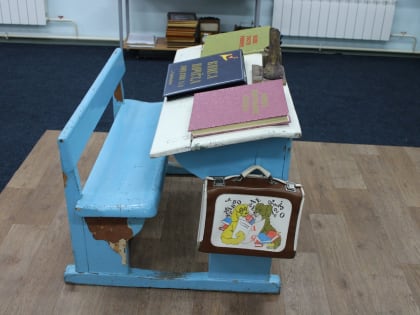 Из-за двоечников усилят контроль за школами в ЕАО