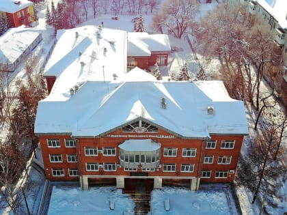 В ЕАО выросли пенсии неработающих пенсионеров