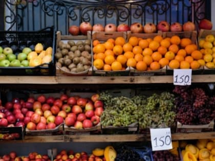 Способы передачи вируса Марбург