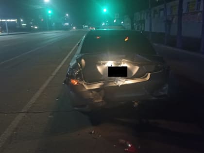 Биробиджан: будущее и вызовы города