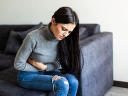 Они сожрут вашу печень: речная рыба кишит паразитами – внутри вас может поселиться 