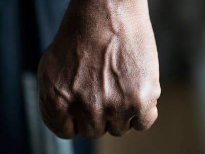 За пьяное рукоприкладство биробиджанец вернет более 80 тысяч рублей фонду медстрахования