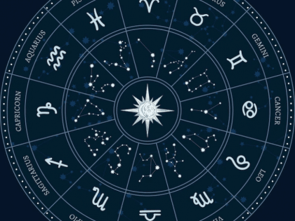Гороскоп с 23 по 29 января: это будет первая неделя самого благоприятного периода в году