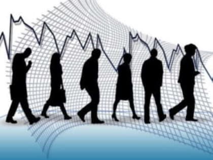 Как потопаешь, так и полопаешь?