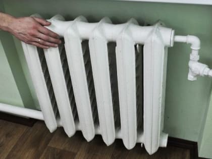 В прокуратуре ЕАО открыта «горячая линия» по вопросам прохождения отопительного сезона