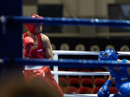 Спортивные победы жителей ЕАО