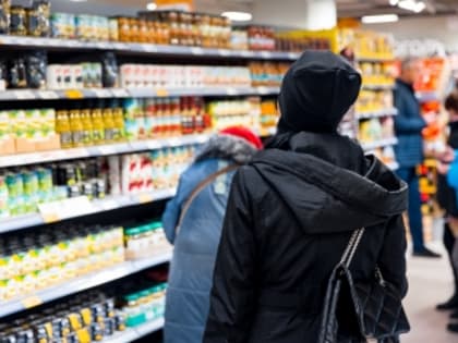 Wildberries начал брать чаевые вслед за Яндекс.Маркетом