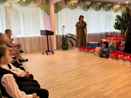 Биробиджан: Город, где природа встречается с культурой