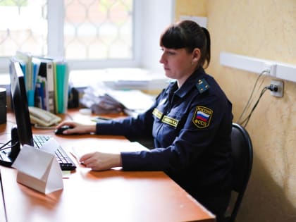 Страхового возмещения не хватило на ремонт дорогой иномарки в ЕАО – виновнику ДТП пришлось доплатить