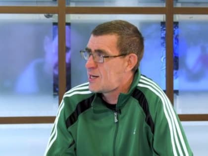 Тренируемся, соревнуемся, гранты выигрываем, всё во благо детского баскетбола!