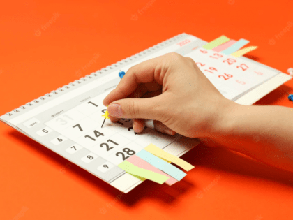 31 июля в календаре: Всемирный день рейнджера, Международный день африканской женщины