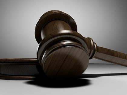 Биробиджанскому дознавателю отменили оправдательный приговор
