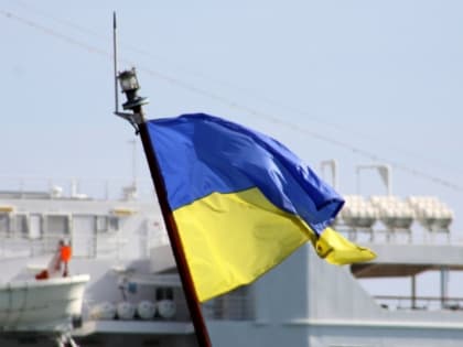 В США заявили о больших потерях украинской армии