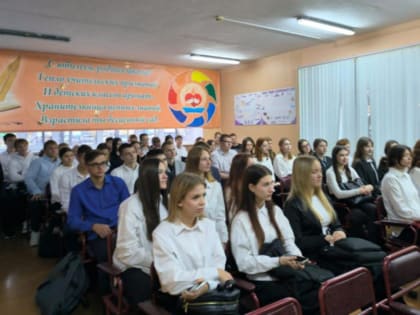 Биробиджан: развитие и вызовы города