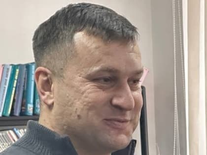 Гримасы законотворчества: 11 «вермишельных» законов разработал за два года «штатный» зампред Заксобрания ЕАО