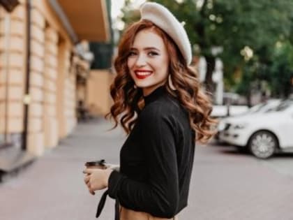 Секреты молодости: огуречная маска для вашей кожи