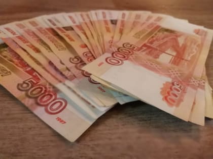 100 000 рублей взыскано с виновника ДТП в пользу пострадавшей в Биробиджане
