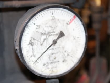 Россиянам объяснили, кто имеет право на льготу, а кто на субсидию на оплату ЖКУ