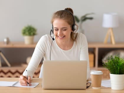 «МегаФон Облако» поможет учебным заведениям совершенствовать образовательный процесс