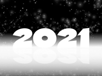 31 декабря 2021 года будет нерабочим днем