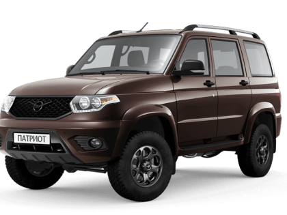 Популизм снова столкнулся с реальностью