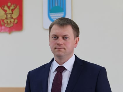 ТОП-5 самых медийных глав столиц субъектов ДФО замкнул мэр Биробиджана Александр Головатый