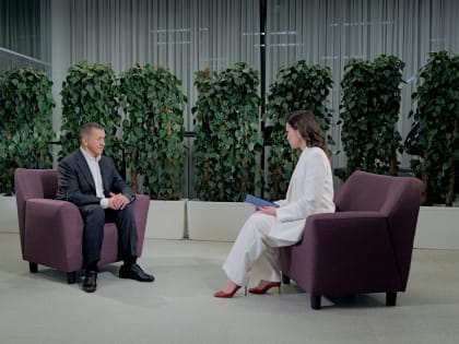 Юрий Трутнев: Поручение Президента в части предоставления «Дальневосточной ипотеки» будет выполнено